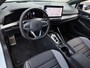 Volkswagen Golf GTE 1.5 eHybrid 272PK | Vol Leer | 360° | Stoel Ventilatie | Head-up | Keyless | Camera | Memory | IQ Light | Stoel&Stuurverwarming | 19"Inch |