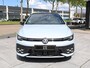 Volkswagen Golf GTE 1.5 eHybrid 272PK | Vol Leer | 360° | Stoel Ventilatie | Head-up | Keyless | Camera | Memory | IQ Light | Stoel&Stuurverwarming | 19"Inch |