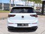Volkswagen Golf GTE 1.5 eHybrid 272PK | Vol Leer | 360° | Stoel Ventilatie | Head-up | Keyless | Camera | Memory | IQ Light | Stoel&Stuurverwarming | 19"Inch |