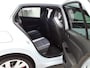 Volkswagen Golf GTE 1.5 eHybrid 272PK | Vol Leer | 360° | Stoel Ventilatie | Head-up | Keyless | Camera | Memory | IQ Light | Stoel&Stuurverwarming | 18"Inch |