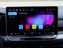 Volkswagen Golf GTE 1.5 eHybrid 272PK | Vol Leer | 360° | Stoel Ventilatie | Head-up | Keyless | Camera | Memory | IQ Light | Stoel&Stuurverwarming | 19"Inch |