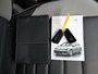 Volkswagen Golf GTE 1.5 eHybrid 272PK | Vol Leer | 360° | Stoel Ventilatie | Head-up | Keyless | Camera | Memory | IQ Light | Stoel&Stuurverwarming | 19"Inch |