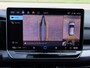 Volkswagen Golf GTE 1.5 eHybrid 272PK | Vol Leer | 360° | Stoel Ventilatie | Head-up | Keyless | Camera | Memory | IQ Light | Stoel&Stuurverwarming | 19"Inch |