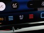 Volkswagen Golf GTE 1.5 eHybrid 272PK | Vol Leer | 360° | Stoel Ventilatie | Head-up | Keyless | Camera | Memory | IQ Light | Stoel&Stuurverwarming | 19"Inch |
