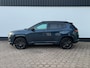 Jeep Compass 4xe 240 Plug-in S PANODAK l ALPINE l 360 l ACC!