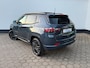 Jeep Compass 4xe 240 Plug-in S PANODAK l ALPINE l 360 l ACC!