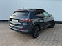 Jeep Compass 4xe 240 Plug-in S PANODAK l ALPINE l 360 l ACC!