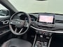 Jeep Compass 4xe 240 Plug-in S PANODAK l ALPINE l 360 l ACC!