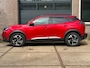 Peugeot 2008 Allure Pack 130pk Automaat | All season banden| ACC | Parkeercamera | Stoelverwarming