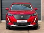 Peugeot 2008 Allure Pack 130pk Automaat | All season banden| ACC | Parkeercamera | Stoelverwarming