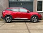 Peugeot 2008 Allure Pack 130pk Automaat | All season banden| ACC | Parkeercamera | Stoelverwarming