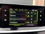 Peugeot 2008 Allure Pack 130pk Automaat | 3D dashboard | ACC | Parkeercamera | Stoelverwarming
