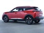 Peugeot 2008 Allure Pack 130pk Automaat | 3D dashboard | ACC | Parkeercamera | Stoelverwarming