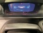 Peugeot 2008 Allure Pack 130pk Automaat | 3D dashboard | ACC | Parkeercamera | Stoelverwarming