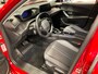 Peugeot 2008 Allure Pack 130pk Automaat | 3D dashboard | ACC | Parkeercamera | Stoelverwarming
