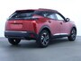 Peugeot 2008 Allure Pack 130pk Automaat | 3D dashboard | ACC | Parkeercamera | Stoelverwarming