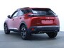 Peugeot 2008 Allure Pack 130pk Automaat | 3D dashboard | ACC | Parkeercamera | Stoelverwarming