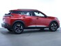 Peugeot 2008 Allure Pack 130pk Automaat | 3D dashboard | ACC | Parkeercamera | Stoelverwarming