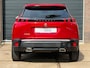 Peugeot 2008 Allure Pack 130pk Automaat | All season banden| ACC | Parkeercamera | Stoelverwarming
