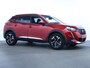 Peugeot 2008 Allure Pack 130pk Automaat | 3D dashboard | ACC | Parkeercamera | Stoelverwarming