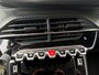 Peugeot 2008 Allure Pack 130pk Automaat | All season banden| ACC | Parkeercamera | Stoelverwarming