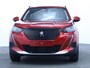 Peugeot 2008 Allure Pack 130pk Automaat | 3D dashboard | ACC | Parkeercamera | Stoelverwarming