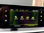 Peugeot 2008 Allure Pack 130pk Automaat | 3D dashboard | ACC | Parkeercamera | Stoelverwarming