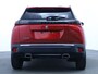 Peugeot 2008 Allure Pack 130pk Automaat | 3D dashboard | ACC | Parkeercamera | Stoelverwarming