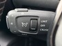 Peugeot 2008 Allure Pack 130pk Automaat | 3D dashboard | ACC | Parkeercamera | Stoelverwarming