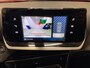 Peugeot 2008 Allure Pack 130pk Automaat | 3D dashboard | ACC | Parkeercamera | Stoelverwarming