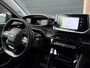 Peugeot 2008 Allure Pack 130pk Automaat | 3D dashboard | ACC | Parkeercamera | Stoelverwarming