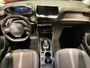 Peugeot 2008 Allure Pack 130pk Automaat | 3D dashboard | ACC | Parkeercamera | Stoelverwarming