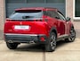 Peugeot 2008 Allure Pack 130pk Automaat | All season banden| ACC | Parkeercamera | Stoelverwarming