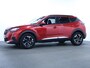 Peugeot 2008 Allure Pack 130pk Automaat | 3D dashboard | ACC | Parkeercamera | Stoelverwarming
