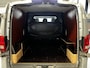 Mercedes-Benz Vito 114 CDI Lang DC Comfort Camera, Cruise, Navi