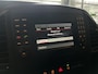 Mercedes-Benz Vito 114 CDI Lang DC Comfort Camera, Cruise, Navi