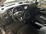 Mercedes-Benz Vito 114 CDI Lang DC Comfort Camera, Cruise, Navi