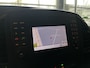 Mercedes-Benz Vito 114 CDI Lang DC Comfort Camera, Cruise, Navi