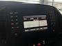 Mercedes-Benz Vito 114 CDI Lang DC Comfort Camera, Cruise, Navi
