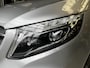 Mercedes-Benz Vito 114 CDI Lang DC Comfort Camera, Cruise, Navi