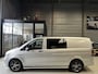 Mercedes-Benz Vito 114 CDI Lang DC Comfort Camera, Cruise, Navi