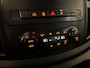 Mercedes-Benz Vito 114 CDI Lang DC Comfort Camera, Cruise, Navi