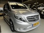 Mercedes-Benz Vito 114 CDI Lang DC Comfort Camera, Cruise, Navi