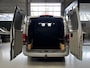 Mercedes-Benz Vito 114 CDI Lang DC Comfort Camera, Cruise, Navi