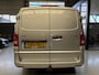 Mercedes-Benz Vito 114 CDI Lang DC Comfort Camera, Cruise, Navi