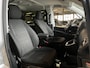Mercedes-Benz Vito 114 CDI Lang DC Comfort Camera, Cruise, Navi
