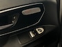 Mercedes-Benz Vito 114 CDI Lang DC Comfort Camera, Cruise, Navi