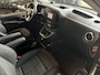 Mercedes-Benz Vito 114 CDI Lang DC Comfort Camera, Cruise, Navi