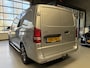 Mercedes-Benz Vito 114 CDI Lang DC Comfort Camera, Cruise, Navi