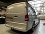 Mercedes-Benz Vito 114 CDI Lang DC Comfort Camera, Cruise, Navi
